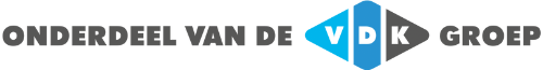 VDK groep